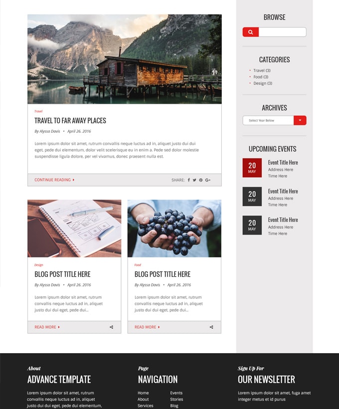 Advance-Template-Blog-Page-min