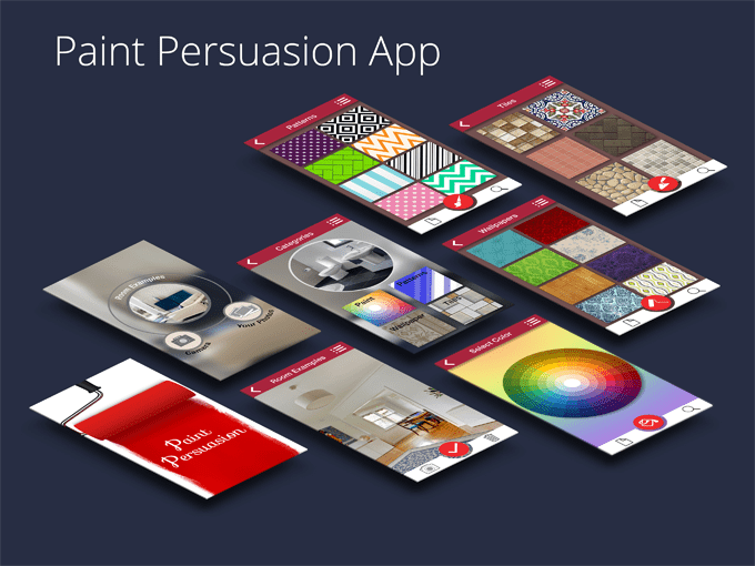 Paint-Persuasion-Screens-min