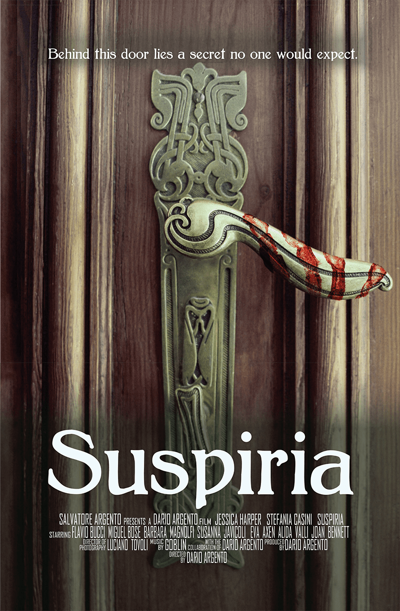 Suspiria-Poster-full-min
