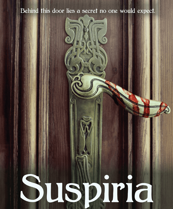 Suspiria-Poster-link-min